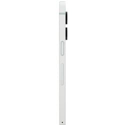 Samsung 12.4" Планшет Samsung Galaxy Tab S9 FE+ Wi-Fi 256 ГБ зеленый + стилус, фото 7