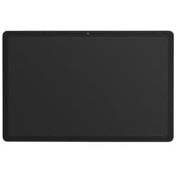 Samsung 12.4" Планшет Samsung Galaxy Tab S9 FE+ Wi-Fi 256 ГБ зеленый + стилус, фото 2