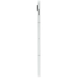 Samsung 12.4" Планшет Samsung Galaxy Tab S9 FE+ Wi-Fi 256 ГБ зеленый + стилус, фото 4