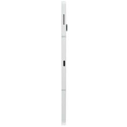 Samsung 12.4" Планшет Samsung Galaxy Tab S9 FE+ Wi-Fi 256 ГБ зеленый + стилус, фото 5
