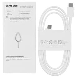 Samsung 12.4" Планшет Samsung Galaxy Tab S9 FE+ Wi-Fi 256 ГБ зеленый + стилус, фото 15