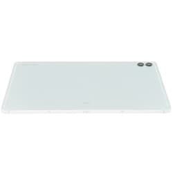 Samsung 12.4" Планшет Samsung Galaxy Tab S9 FE+ Wi-Fi 256 ГБ зеленый + стилус, фото 8