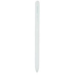 Samsung 12.4" Планшет Samsung Galaxy Tab S9 FE+ Wi-Fi 256 ГБ зеленый + стилус, фото 13