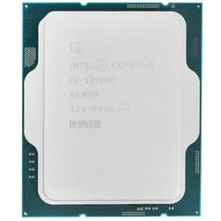Процессор Intel Core i9-13900K BOX thumb 2