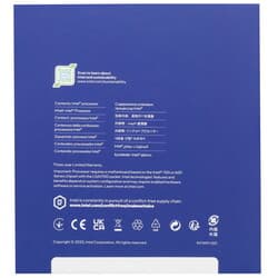 Процессор Intel Core i9-13900K BOX thumb 5
