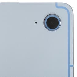 Samsung 10.9" Планшет Samsung Galaxy Tab S10 FE 5G 128 ГБ голубой + стилус, фото 7