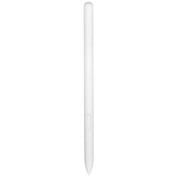 Samsung 10.9" Планшет Samsung Galaxy Tab S10 FE 5G 128 ГБ голубой + стилус, фото 14