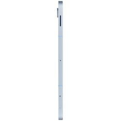 Samsung 10.9" Планшет Samsung Galaxy Tab S10 FE 5G 128 ГБ голубой + стилус, фото 5