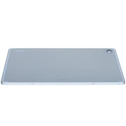 Samsung 10.9" Планшет Samsung Galaxy Tab S10 FE 5G 128 ГБ голубой + стилус, фото 9