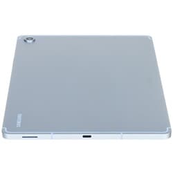 Samsung 10.9" Планшет Samsung Galaxy Tab S10 FE 5G 128 ГБ голубой + стилус, фото 12