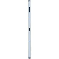 Samsung 10.9" Планшет Samsung Galaxy Tab S10 FE 5G 128 ГБ голубой + стилус, фото 6
