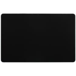 Samsung 10.9" Планшет Samsung Galaxy Tab S10 FE 5G 128 ГБ голубой + стилус, фото 3