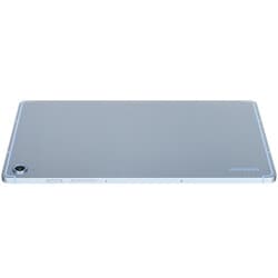 Samsung 10.9" Планшет Samsung Galaxy Tab S10 FE 5G 128 ГБ голубой + стилус, фото 11