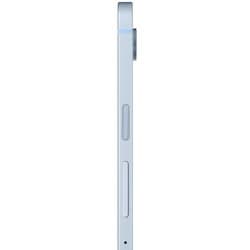 Samsung 10.9" Планшет Samsung Galaxy Tab S10 FE 5G 128 ГБ голубой + стилус, фото 8
