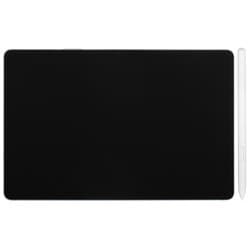 Samsung 10.9" Планшет Samsung Galaxy Tab S10 FE 5G 128 ГБ голубой + стилус, фото 2