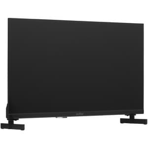 Aceline 24" (61 см) Телевизор Aceline 24HEN2 черный, фото 3