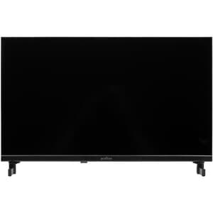Aceline 24" (61 см) Телевизор Aceline 24HEN2 черный, фото 2
