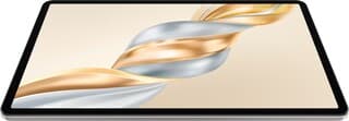 HONOR 11.5" Планшет HONOR Pad X9a Wi-Fi 256 ГБ серый + клавиатура + чехол, фото 5