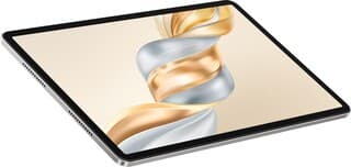 HONOR 11.5" Планшет HONOR Pad X9a Wi-Fi 256 ГБ серый + клавиатура + чехол, фото 4