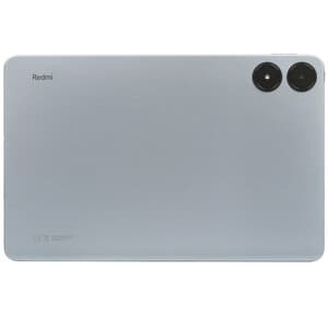 Xiaomi 12.1" Планшет Xiaomi Redmi Pad Pro Wi-Fi 128 ГБ голубой, фото 3
