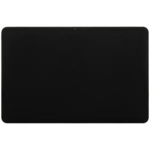 Xiaomi 12.1" Планшет Xiaomi Redmi Pad Pro Wi-Fi 128 ГБ голубой, фото 2