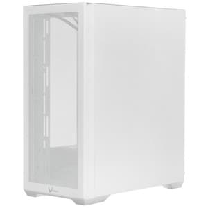 Корпус Formula V Line Air Power G5 [AIR POWER G5 W] белый thumb 3
