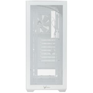 Корпус Formula V Line Air Power G5 [AIR POWER G5 W] белый thumb 2