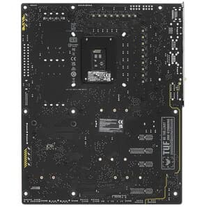 Материнская плата ASUS TUF GAMING Z790-PLUS WIFI thumb 3