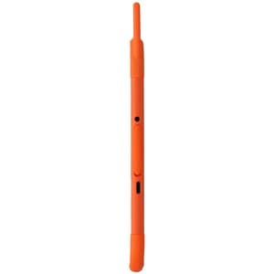 KENSHI 10.1" Планшет KENSHI Kids E18 LTE 64 ГБ оранжевый, фото 3