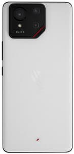 ASUS 6.78" Смартфон ASUS ROG Phone 9 512 ГБ белый, фото 3