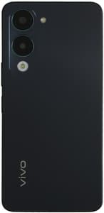 Vivo 6.74" Смартфон Vivo Y04s 256 ГБ зеленый, фото 3