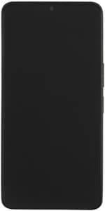 Vivo 6.74" Смартфон Vivo Y04s 256 ГБ зеленый, фото 2