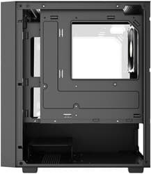 Корпус PowerCase Mistral SM03 ARGB [CMMSM03B-A3] черный thumb 5