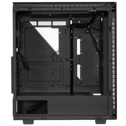 Корпус Thermaltake Divider 500 TG ARGB [CA-1T4-00M1WN-01] черный thumb 11