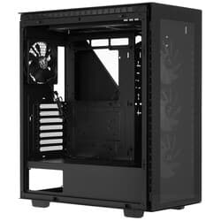 Корпус Thermaltake Divider 500 TG ARGB [CA-1T4-00M1WN-01] черный thumb 12