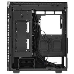 Корпус Thermaltake Divider 500 TG ARGB [CA-1T4-00M1WN-01] черный thumb 13