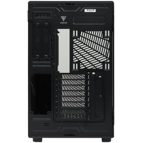 Корпус GAMDIAS NESO P1 PRO [16332-825B3-40000-G] черный thumb 7