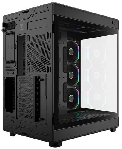 Корпус GAMDIAS NESO P1 PRO [16332-825B3-40000-G] черный thumb 27