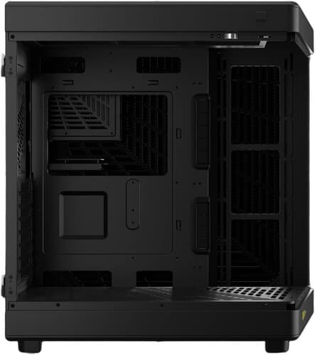 Корпус GAMDIAS NESO P1 PRO [16332-825B3-40000-G] черный thumb 23