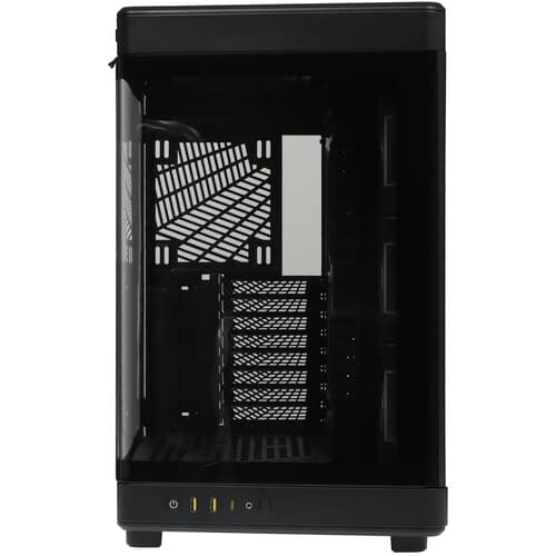 Корпус GAMDIAS NESO P1 PRO [16332-825B3-40000-G] черный thumb 4