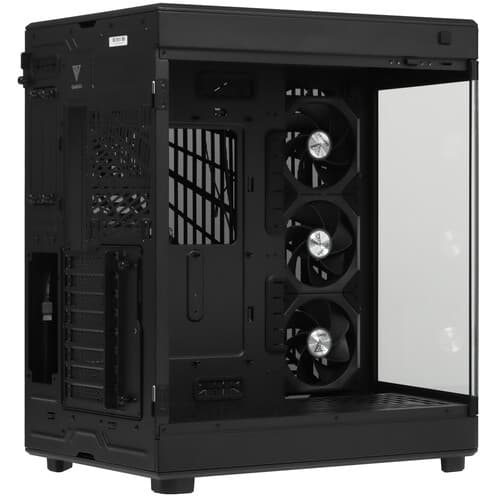 Корпус GAMDIAS NESO P1 PRO [16332-825B3-40000-G] черный thumb 10