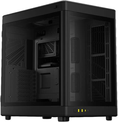 Корпус GAMDIAS NESO P1 PRO [16332-825B3-40000-G] черный thumb 19