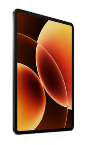 Xiaomi 11.2" Планшет Xiaomi Pad 8 Pro Wi-Fi 512 ГБ серый, фото 3