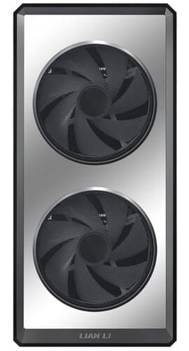 Корпус LIAN LI LANCOOL 217 INF [G99.LAN217INFX.10R] черный thumb 3