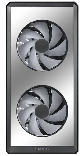 Корпус LIAN LI LANCOOL 217 INF [G99.LAN217INFX.10R] черный thumb 4