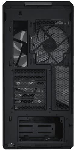 Корпус LIAN LI LANCOOL 217 INF [G99.LAN217INFX.10R] черный thumb 7