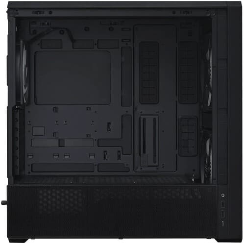Корпус LIAN LI LANCOOL 217 INF [G99.LAN217INFX.10R] черный thumb 5