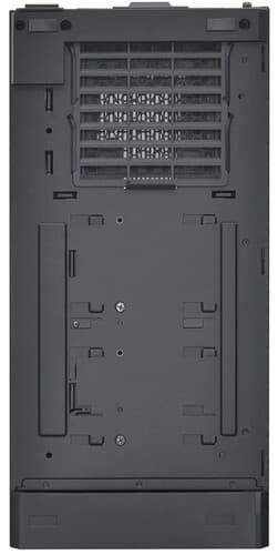 Корпус LIAN LI LANCOOL 217 INF [G99.LAN217INFX.10R] черный thumb 9
