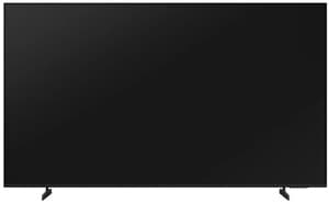 Samsung 50" (125 см) Телевизор Samsung UE50U8000FUXRU черный, фото 2