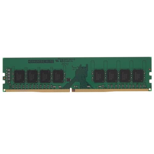 ADATA Оперативная память ADATA Premier [AD4U320032G22-SGN] 32 ГБ, фото 2